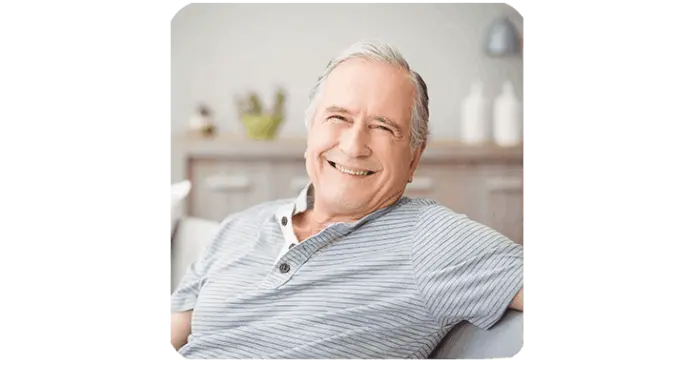 Emily R. Nervogen Pro Review